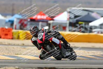 media/Apr-09-2022-SoCal Trackdays (Sat) [[c9e19a26ab]]/Turn 2 (1140am)/